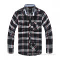 /msite/products/detail/productid/63270097/id/1517012.html
